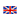 皇冠·app官方站入口-Royal皇冠(中国)