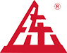 皇冠·app官方站入口-Royal皇冠(中国)