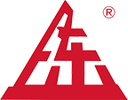 皇冠·app官方站入口-Royal皇冠(中国)
