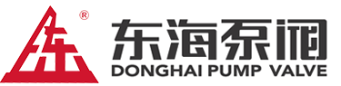皇冠·app官方站入口-Royal皇冠(中国)